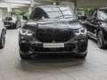 BMW X5 xDrive30d MSPORT+STANDHZG+PANO+DAPROF+LASER Gris - thumbnail 3