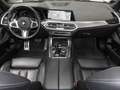 BMW X5 xDrive30d MSPORT+STANDHZG+PANO+DAPROF+LASER Gris - thumbnail 10
