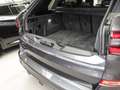 BMW X5 xDrive30d MSPORT+STANDHZG+PANO+DAPROF+LASER Gris - thumbnail 20