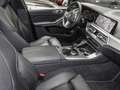BMW X5 xDrive30d MSPORT+STANDHZG+PANO+DAPROF+LASER Gris - thumbnail 8