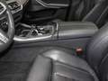 BMW X5 xDrive30d MSPORT+STANDHZG+PANO+DAPROF+LASER Gris - thumbnail 15