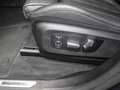 BMW X5 xDrive30d MSPORT+STANDHZG+PANO+DAPROF+LASER Gris - thumbnail 16