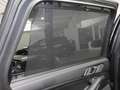 BMW X5 xDrive30d MSPORT+STANDHZG+PANO+DAPROF+LASER Gris - thumbnail 18