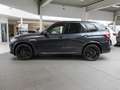 BMW X5 xDrive30d MSPORT+STANDHZG+PANO+DAPROF+LASER Gris - thumbnail 4