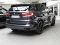 BMW X5 xDrive30d MSPORT+STANDHZG+PANO+DAPROF+LASER Gris - thumbnail 2