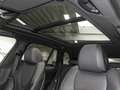 BMW X5 xDrive30d MSPORT+STANDHZG+PANO+DAPROF+LASER Gris - thumbnail 7