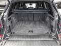 BMW X5 xDrive30d MSPORT+STANDHZG+PANO+DAPROF+LASER Gris - thumbnail 19