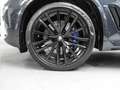BMW X5 xDrive30d MSPORT+STANDHZG+PANO+DAPROF+LASER Gris - thumbnail 6