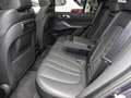 BMW X5 xDrive30d MSPORT+STANDHZG+PANO+DAPROF+LASER Gris - thumbnail 17