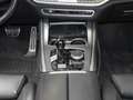 BMW X5 xDrive30d MSPORT+STANDHZG+PANO+DAPROF+LASER Gris - thumbnail 14