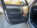Volvo XC90 XC90 T8 AWD Plug-in Hybrid Ultra Bright 228 kW, 5- Argent - thumbnail 18