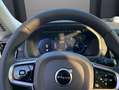 Volvo XC90 XC90 T8 AWD Plug-in Hybrid Ultra Bright 228 kW, 5- Argent - thumbnail 12