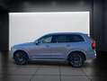 Volvo XC90 XC90 T8 AWD Plug-in Hybrid Ultra Bright 228 kW, 5- Argent - thumbnail 2