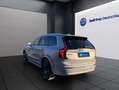 Volvo XC90 XC90 T8 AWD Plug-in Hybrid Ultra Bright 228 kW, 5- Silber - thumbnail 3