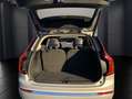 Volvo XC90 XC90 T8 AWD Plug-in Hybrid Ultra Bright 228 kW, 5- Argent - thumbnail 6