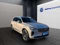 Volvo XC90 XC90 T8 AWD Plug-in Hybrid Ultra Bright 228 kW, 5- Argent - thumbnail 9