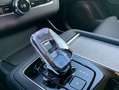 Volvo XC90 XC90 T8 AWD Plug-in Hybrid Ultra Bright 228 kW, 5- Argent - thumbnail 24