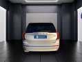 Volvo XC90 XC90 T8 AWD Plug-in Hybrid Ultra Bright 228 kW, 5- Argent - thumbnail 5