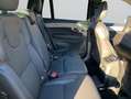 Volvo XC90 XC90 T8 AWD Plug-in Hybrid Ultra Bright 228 kW, 5- Silber - thumbnail 21
