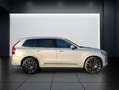 Volvo XC90 XC90 T8 AWD Plug-in Hybrid Ultra Bright 228 kW, 5- Argent - thumbnail 8