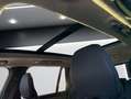 Volvo XC90 XC90 T8 AWD Plug-in Hybrid Ultra Bright 228 kW, 5- Argent - thumbnail 16