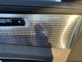Volvo XC90 XC90 T8 AWD Plug-in Hybrid Ultra Bright 228 kW, 5- Argent - thumbnail 17
