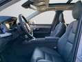 Volvo XC90 XC90 T8 AWD Plug-in Hybrid Ultra Bright 228 kW, 5- Argent - thumbnail 11
