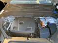 Volvo XC90 XC90 T8 AWD Plug-in Hybrid Ultra Bright 228 kW, 5- Silber - thumbnail 22