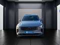 Volvo XC90 XC90 T8 AWD Plug-in Hybrid Ultra Bright 228 kW, 5- Argent - thumbnail 10