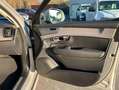 Volvo XC90 XC90 T8 AWD Plug-in Hybrid Ultra Bright 228 kW, 5- Argent - thumbnail 21