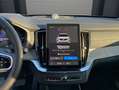 Volvo XC90 XC90 T8 AWD Plug-in Hybrid Ultra Bright 228 kW, 5- Silber - thumbnail 13