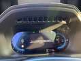Volvo XC90 XC90 T8 AWD Plug-in Hybrid Ultra Bright 228 kW, 5- Silber - thumbnail 12
