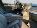 Volvo XC90 XC90 T8 AWD Plug-in Hybrid Ultra Bright 228 kW, 5- Silber - thumbnail 19