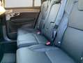 Volvo XC90 XC90 T8 AWD Plug-in Hybrid Ultra Bright 228 kW, 5- Argent - thumbnail 19