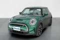 MINI Cooper S 2.0 Cooper S Essential auto Verde - thumbnail 1