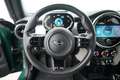 MINI Cooper S 2.0 Cooper S Essential auto Verde - thumbnail 11