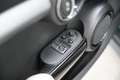 MINI Cooper S 2.0 Cooper S Essential auto Verde - thumbnail 10