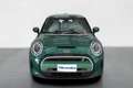MINI Cooper S 2.0 Cooper S Essential auto Verde - thumbnail 2