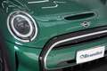 MINI Cooper S 2.0 Cooper S Essential auto Verde - thumbnail 4