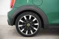 MINI Cooper S 2.0 Cooper S Essential auto Verde - thumbnail 7