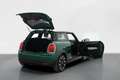 MINI Cooper S 2.0 Cooper S Essential auto Verde - thumbnail 9
