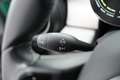 MINI Cooper S 2.0 Cooper S Essential auto Verde - thumbnail 14
