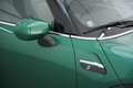 MINI Cooper S 2.0 Cooper S Essential auto Verde - thumbnail 5