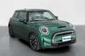 MINI Cooper S 2.0 Cooper S Essential auto Verde - thumbnail 3