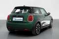 MINI Cooper S 2.0 Cooper S Essential auto Verde - thumbnail 8