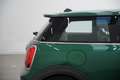MINI Cooper S 2.0 Cooper S Essential auto Verde - thumbnail 6