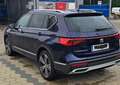 SEAT Tarraco Tarraco 2.0 TDI 4Drive DSG SCR Xcellence Albastru - thumbnail 6