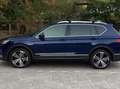 SEAT Tarraco Tarraco 2.0 TDI 4Drive DSG SCR Xcellence Albastru - thumbnail 2