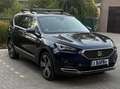 SEAT Tarraco Tarraco 2.0 TDI 4Drive DSG SCR Xcellence Albastru - thumbnail 1
