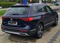 SEAT Tarraco Tarraco 2.0 TDI 4Drive DSG SCR Xcellence Albastru - thumbnail 5